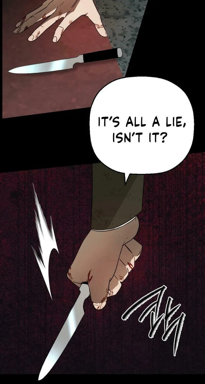 Round Chapter 16 page 83 - 