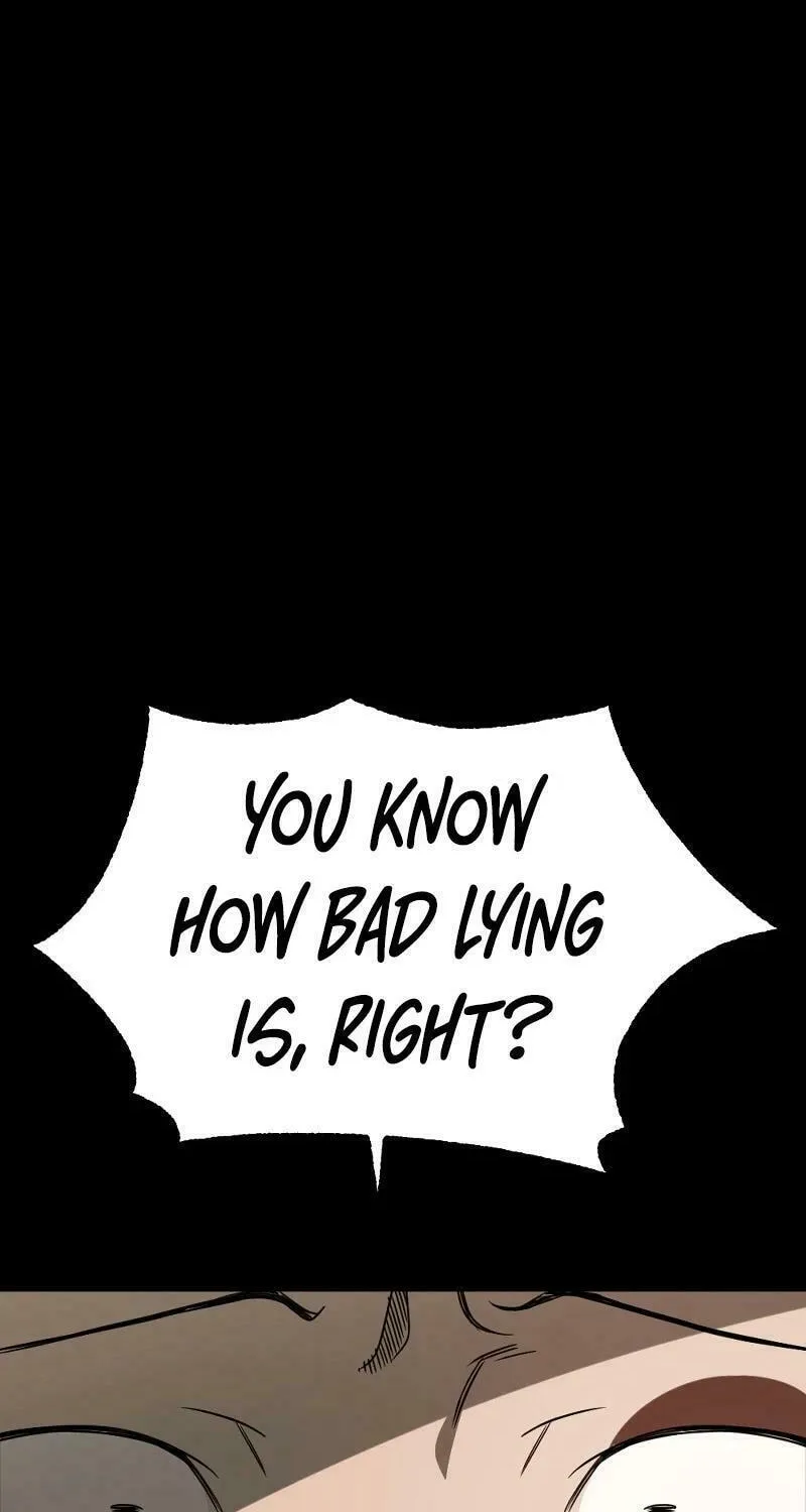Round Chapter 16 page 84 - 