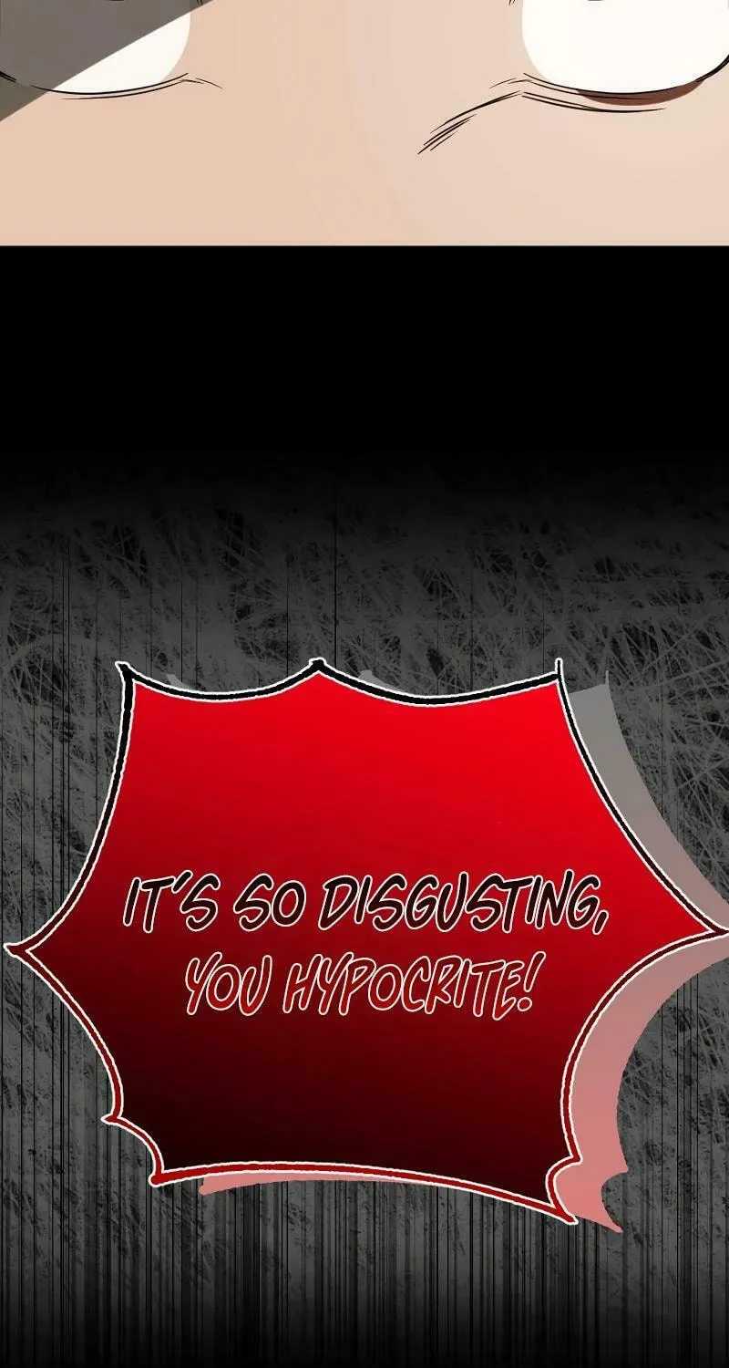 Round Chapter 16 page 85 - 