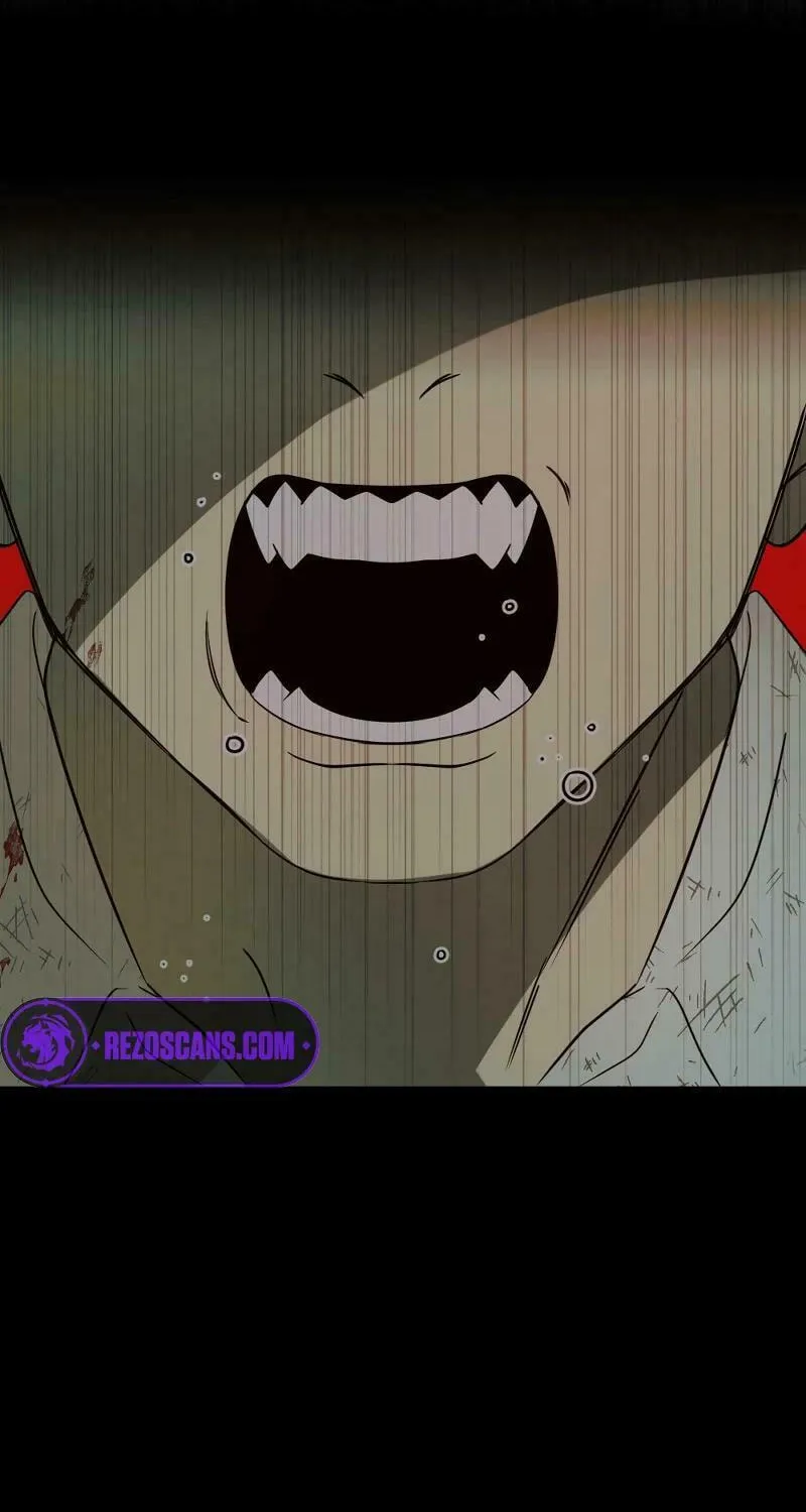 Round Chapter 16 page 86 - 