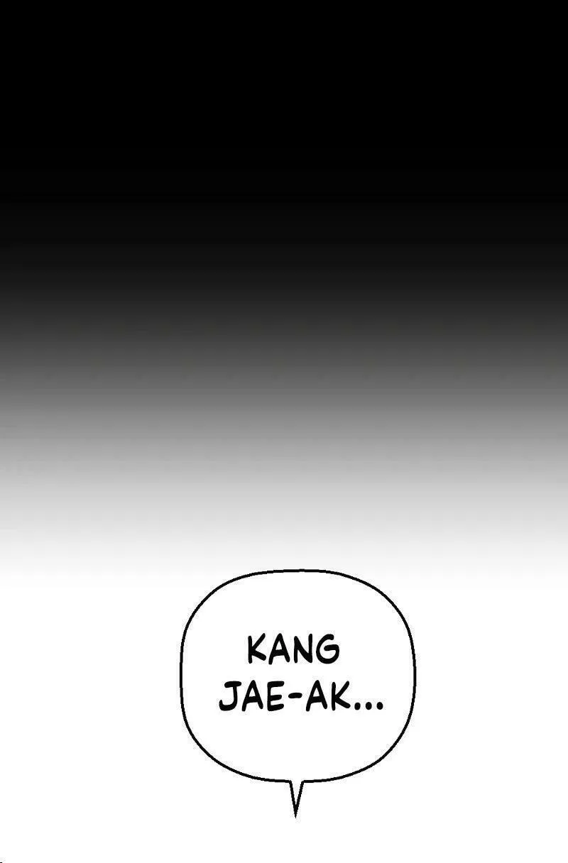 Round Chapter 16 page 87 - 