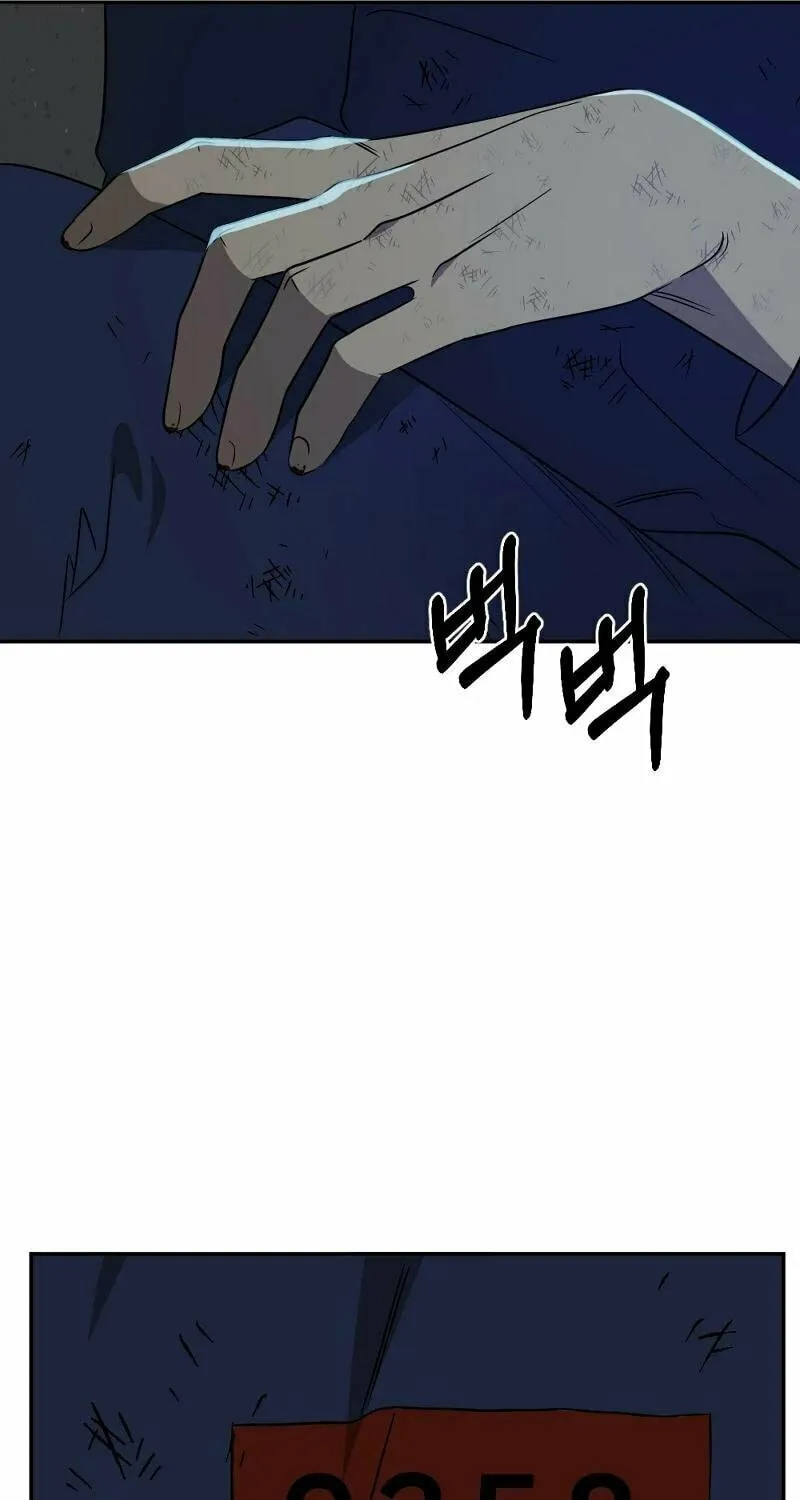 Round Chapter 16 page 88 - 