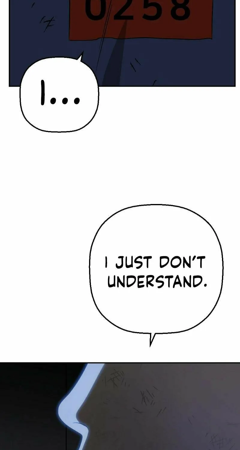 Round Chapter 16 page 89 - 