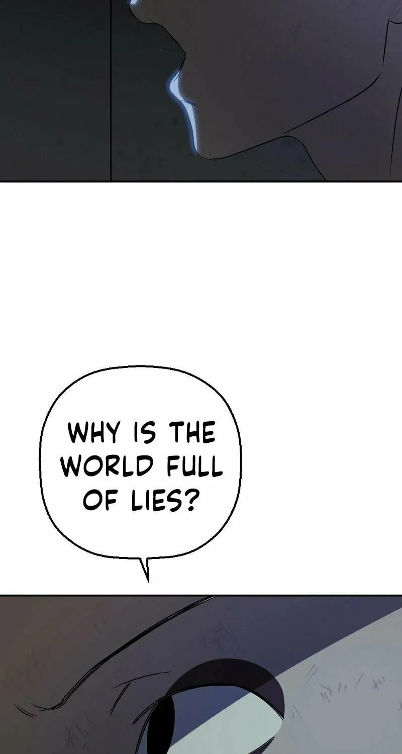 Round Chapter 16 page 90 - 