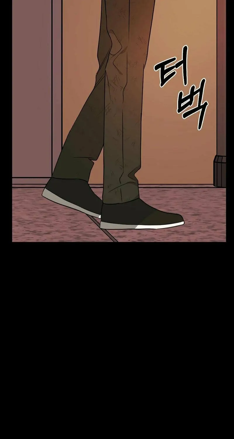 Round Chapter 16 page 10 - 