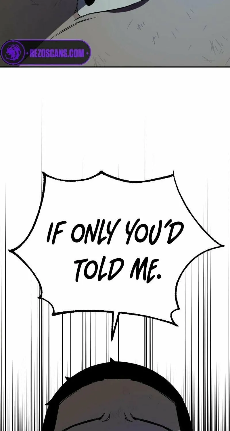 Round Chapter 16 page 91 - 