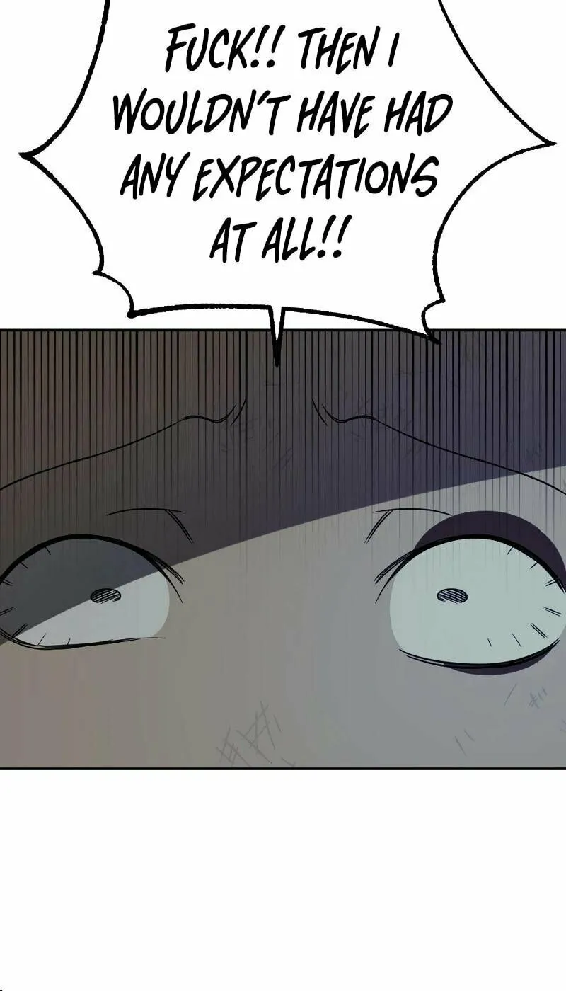 Round Chapter 16 page 94 - 