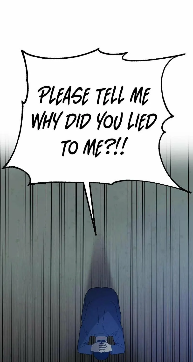 Round Chapter 16 page 95 - 