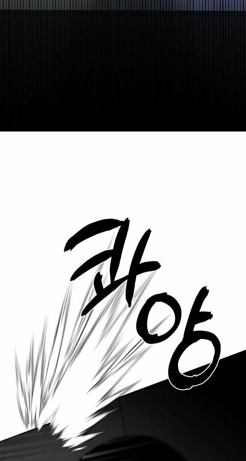 Round Chapter 16 page 96 - 