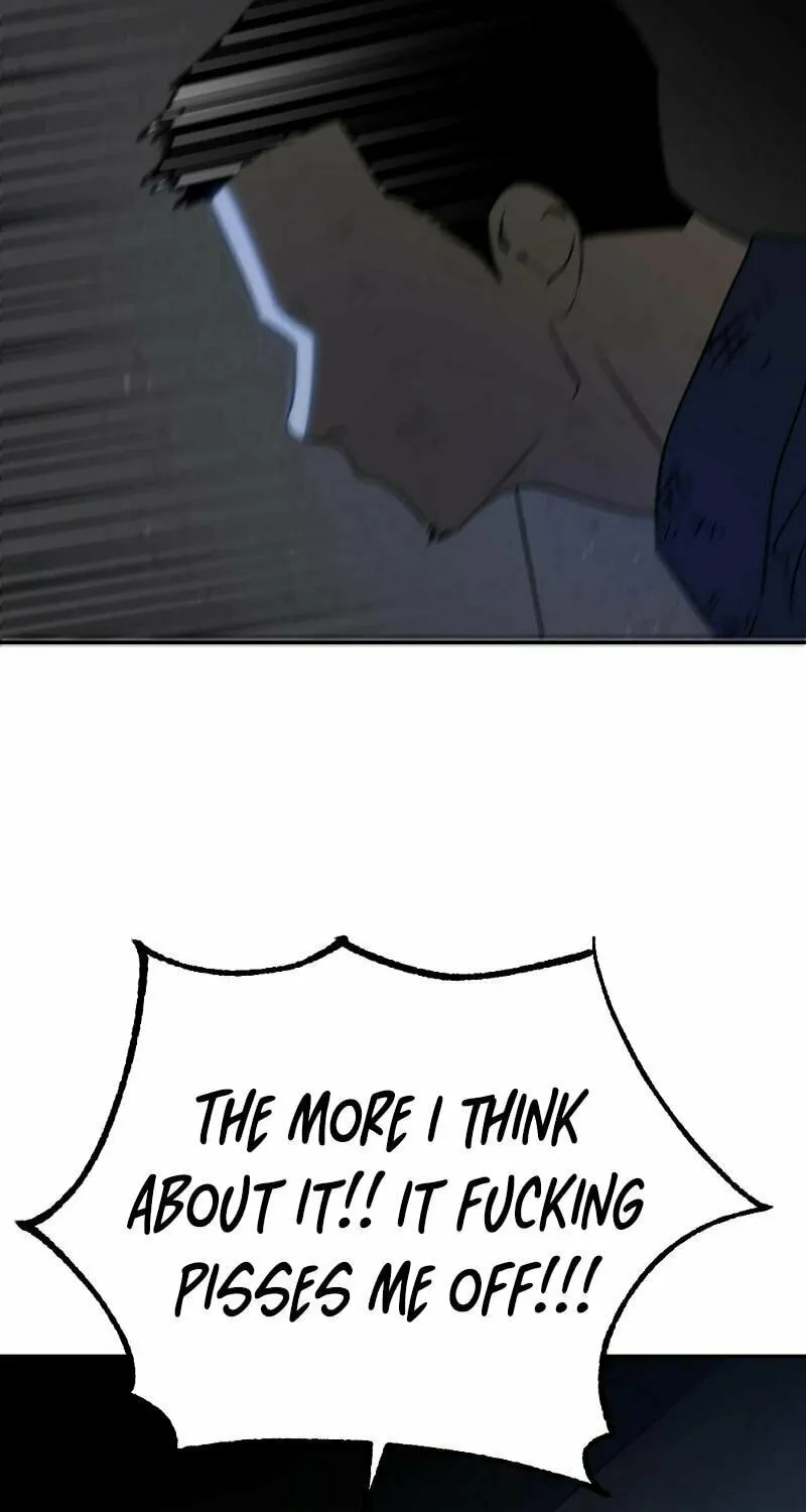 Round Chapter 16 page 97 - 