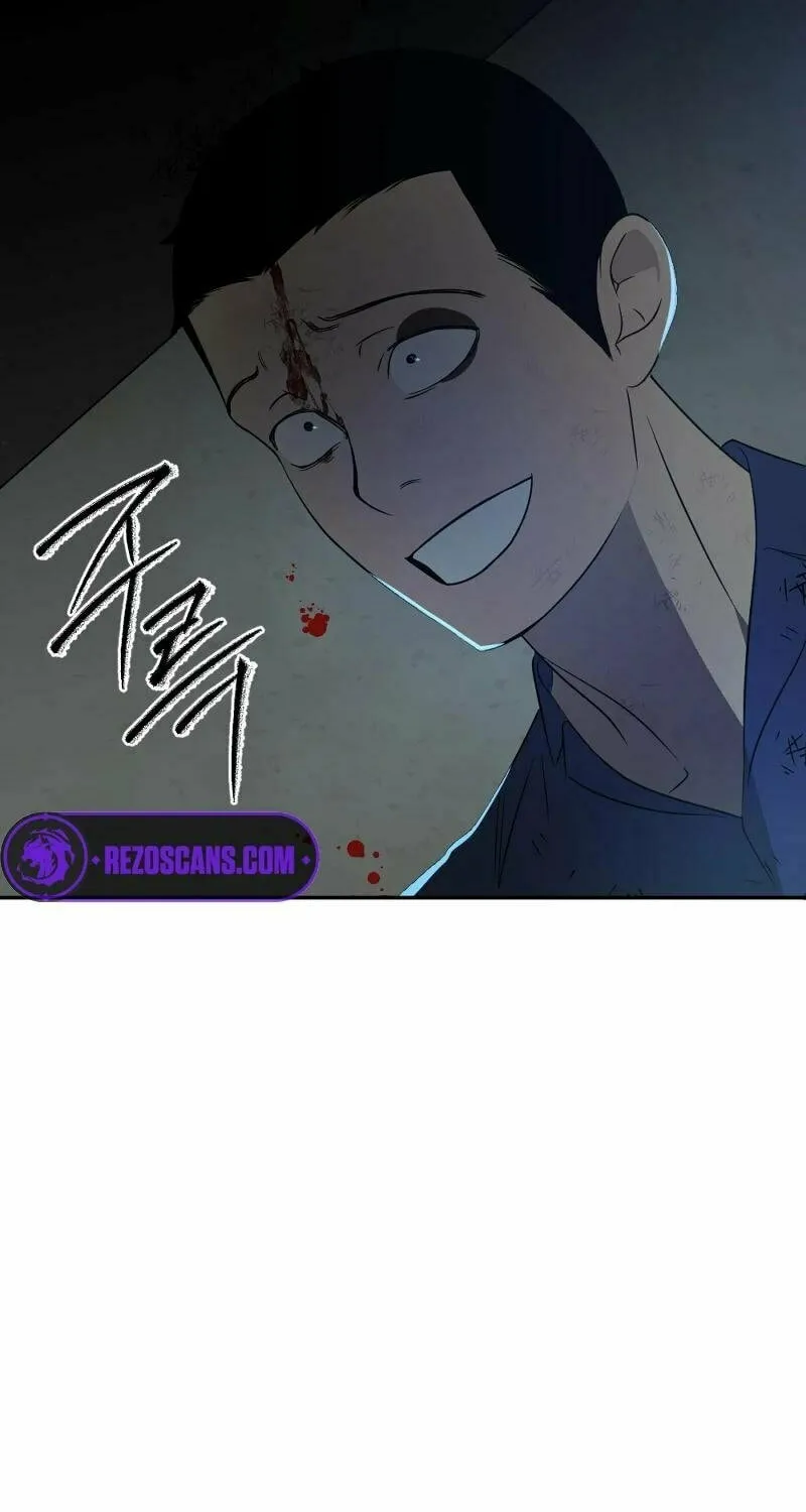 Round Chapter 16 page 98 - 