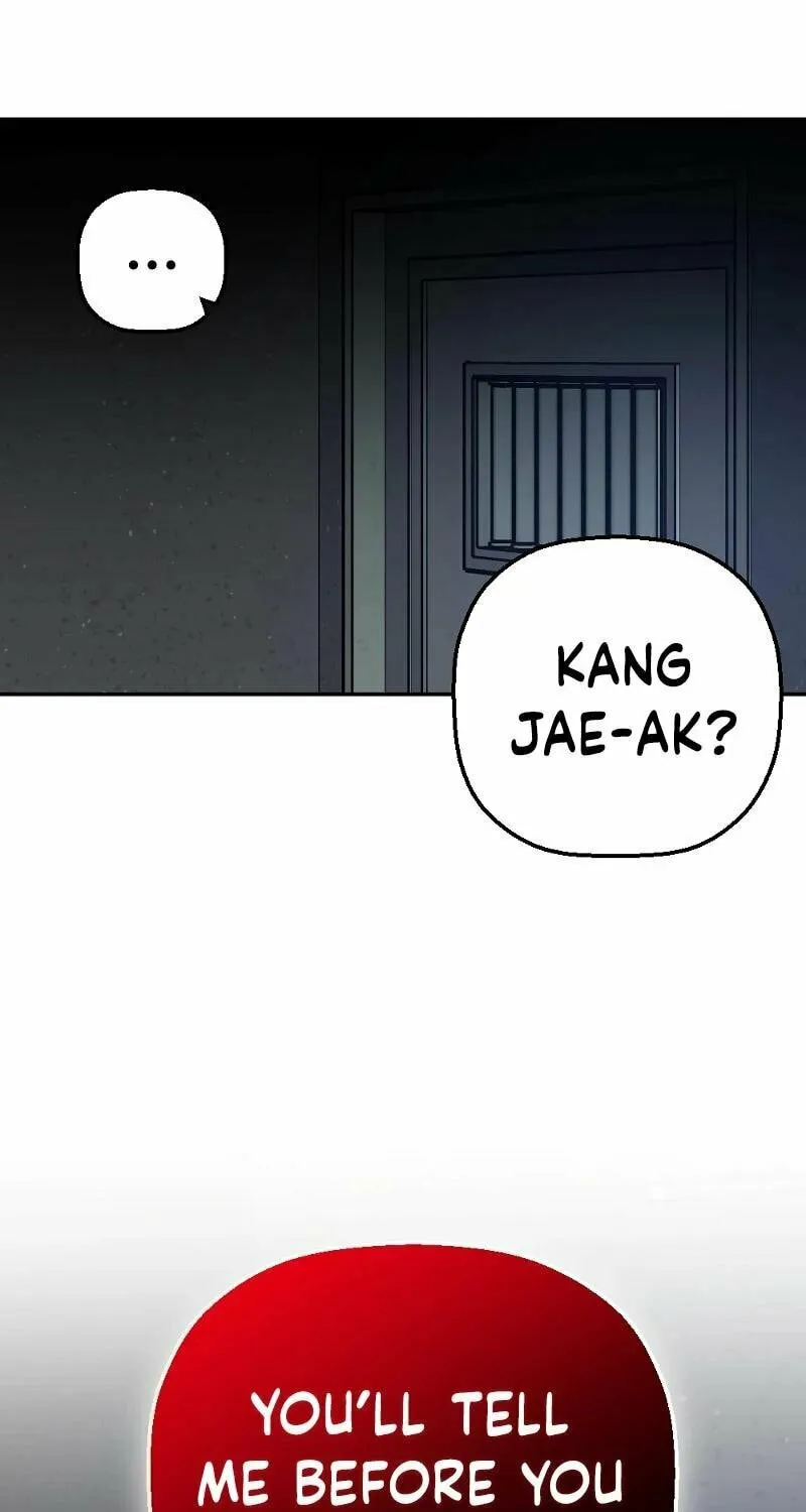 Round Chapter 16 page 99 - 