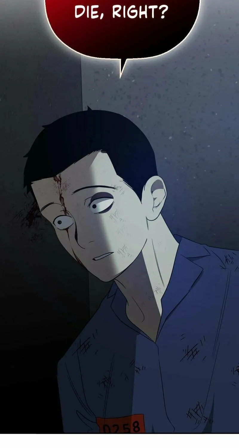 Round Chapter 16 page 100 - 
