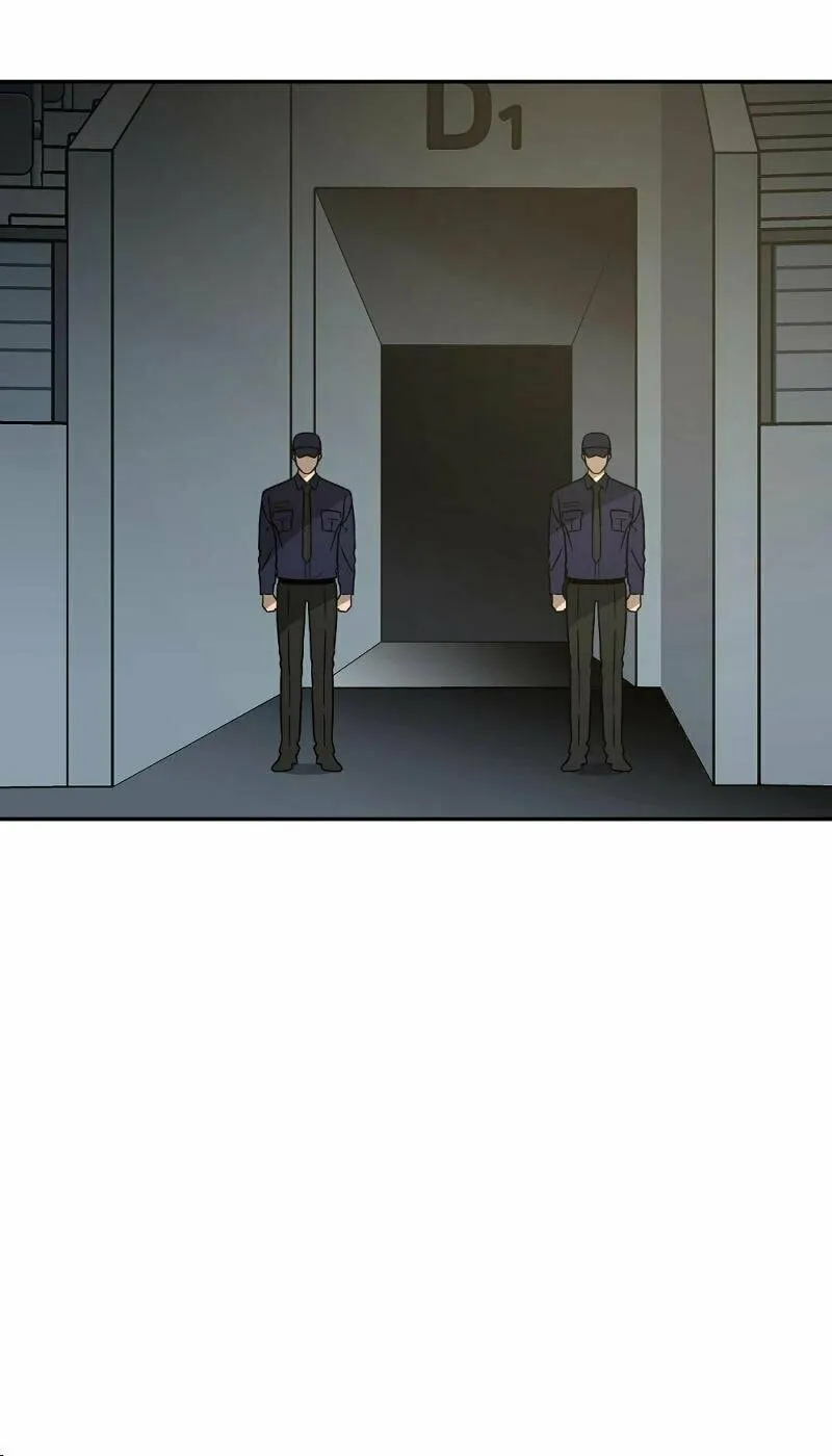 Round Chapter 17 page 11 - 