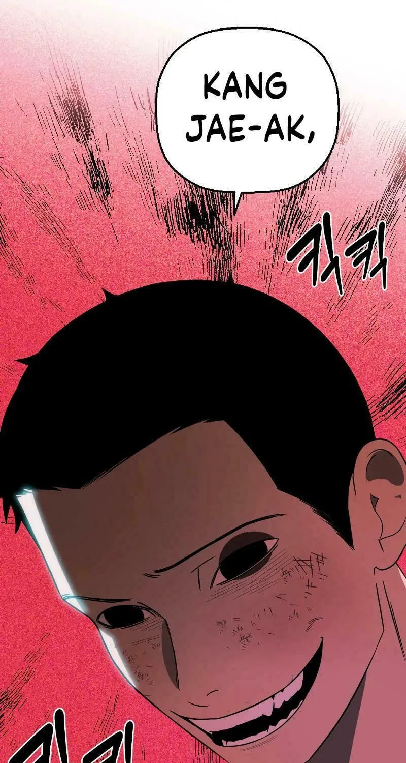 Round Chapter 17 page 104 - 