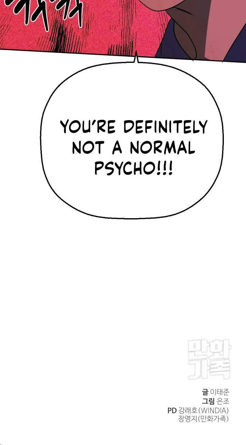 Round Chapter 17 page 105 - 
