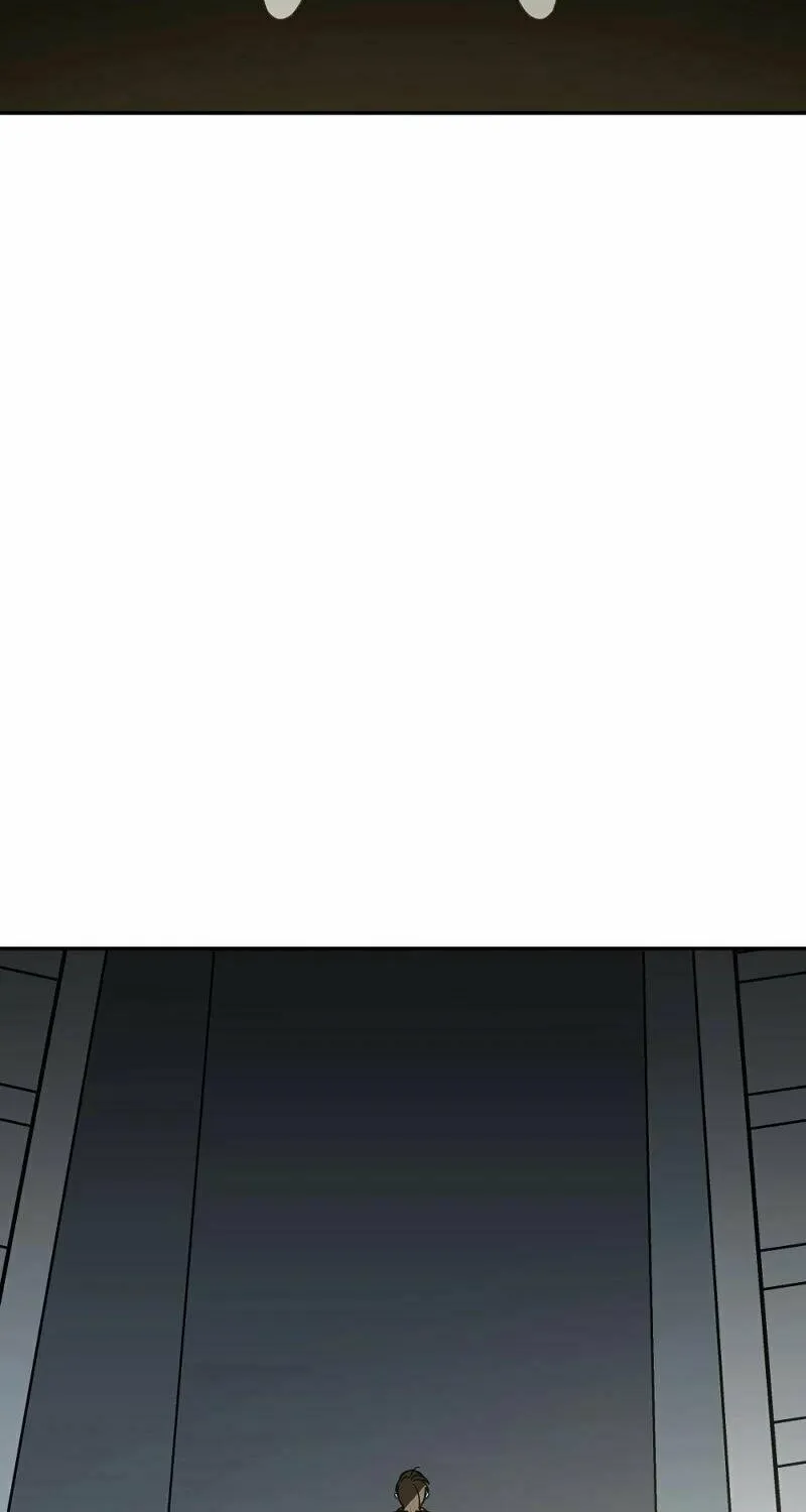Round Chapter 17 page 13 - 