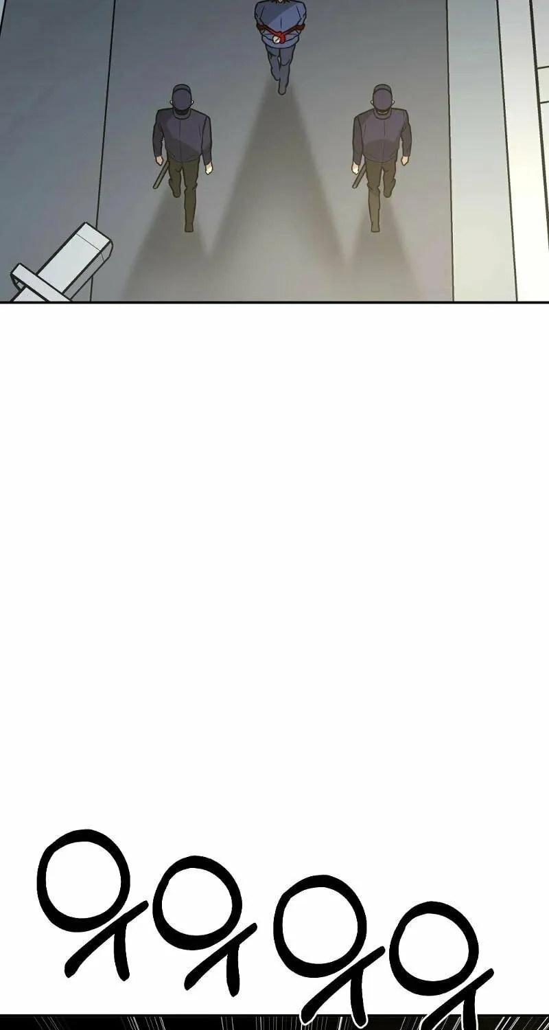 Round Chapter 17 page 14 - 
