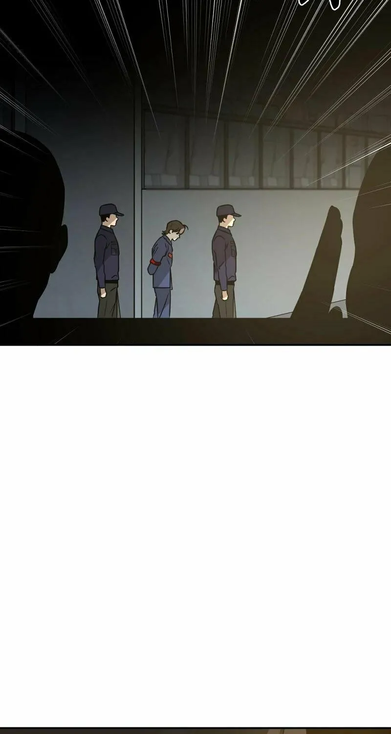 Round Chapter 17 page 15 - 
