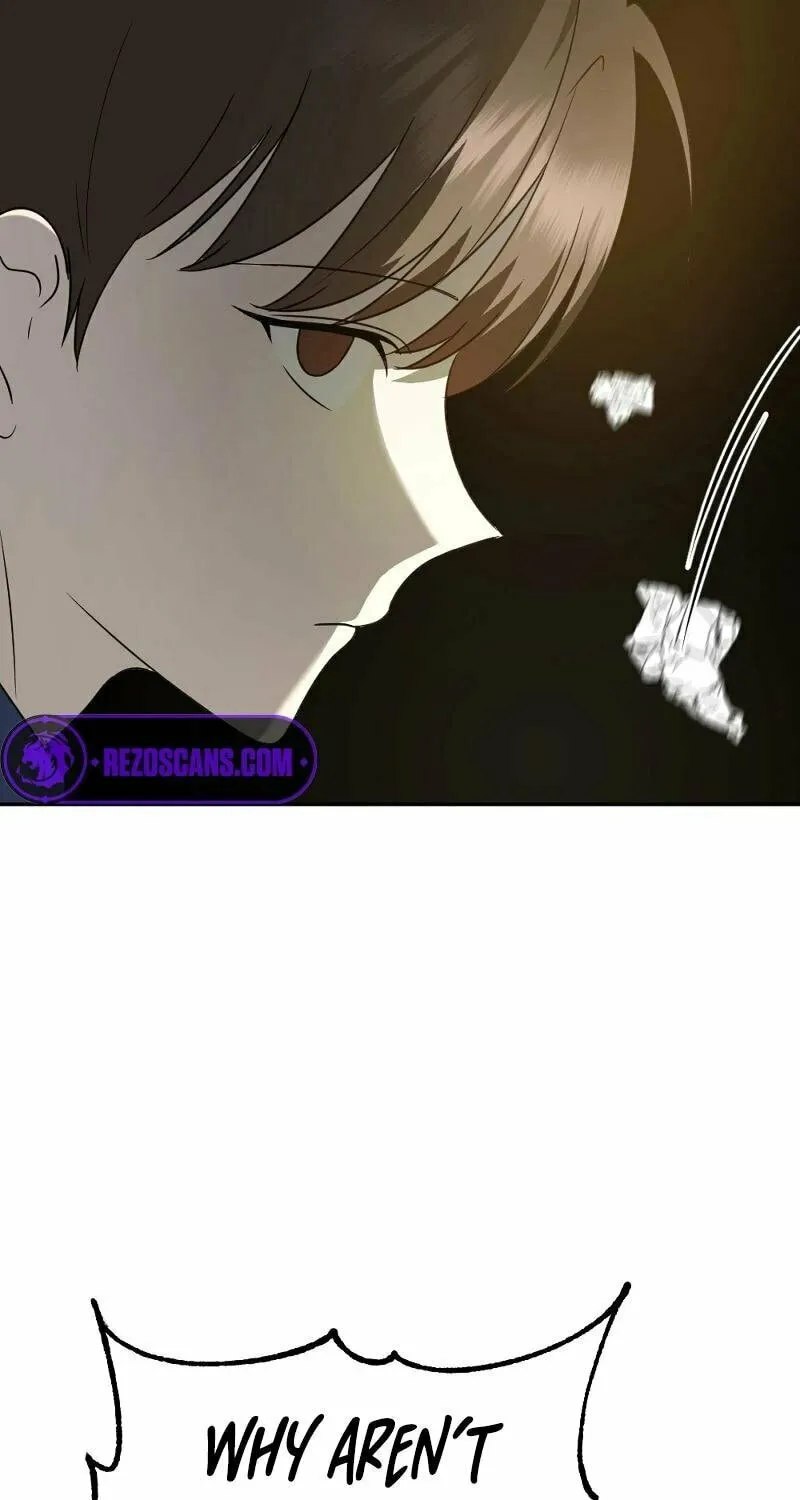 Round Chapter 17 page 16 - 
