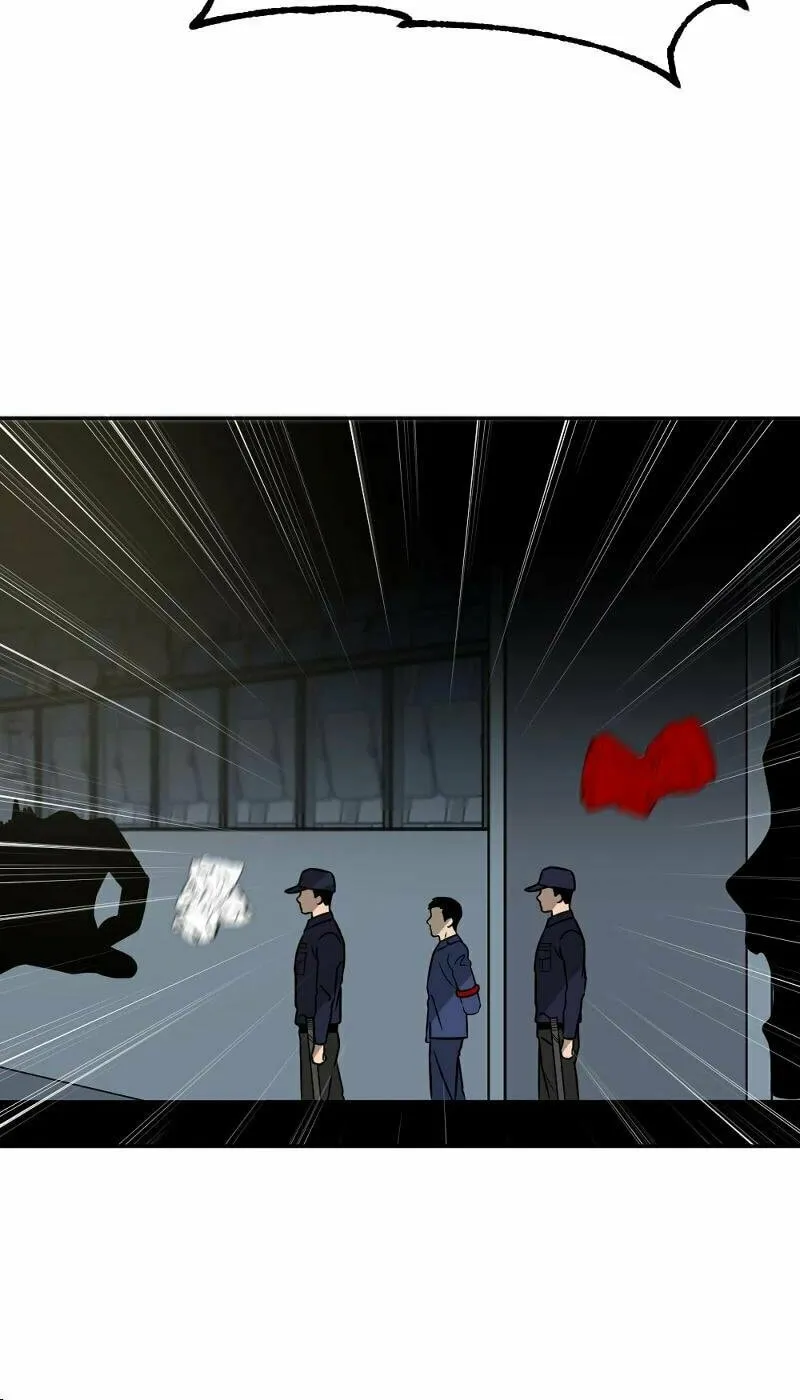 Round Chapter 17 page 18 - 