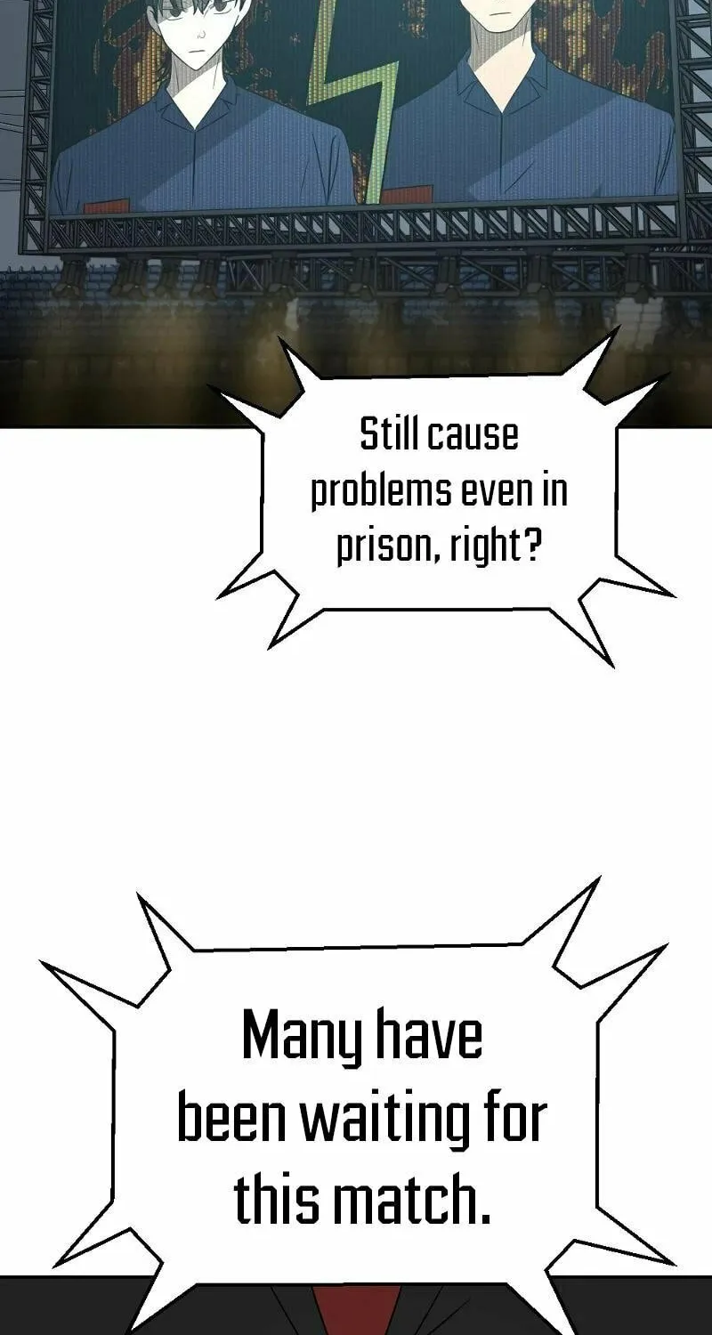 Round Chapter 17 page 22 - 