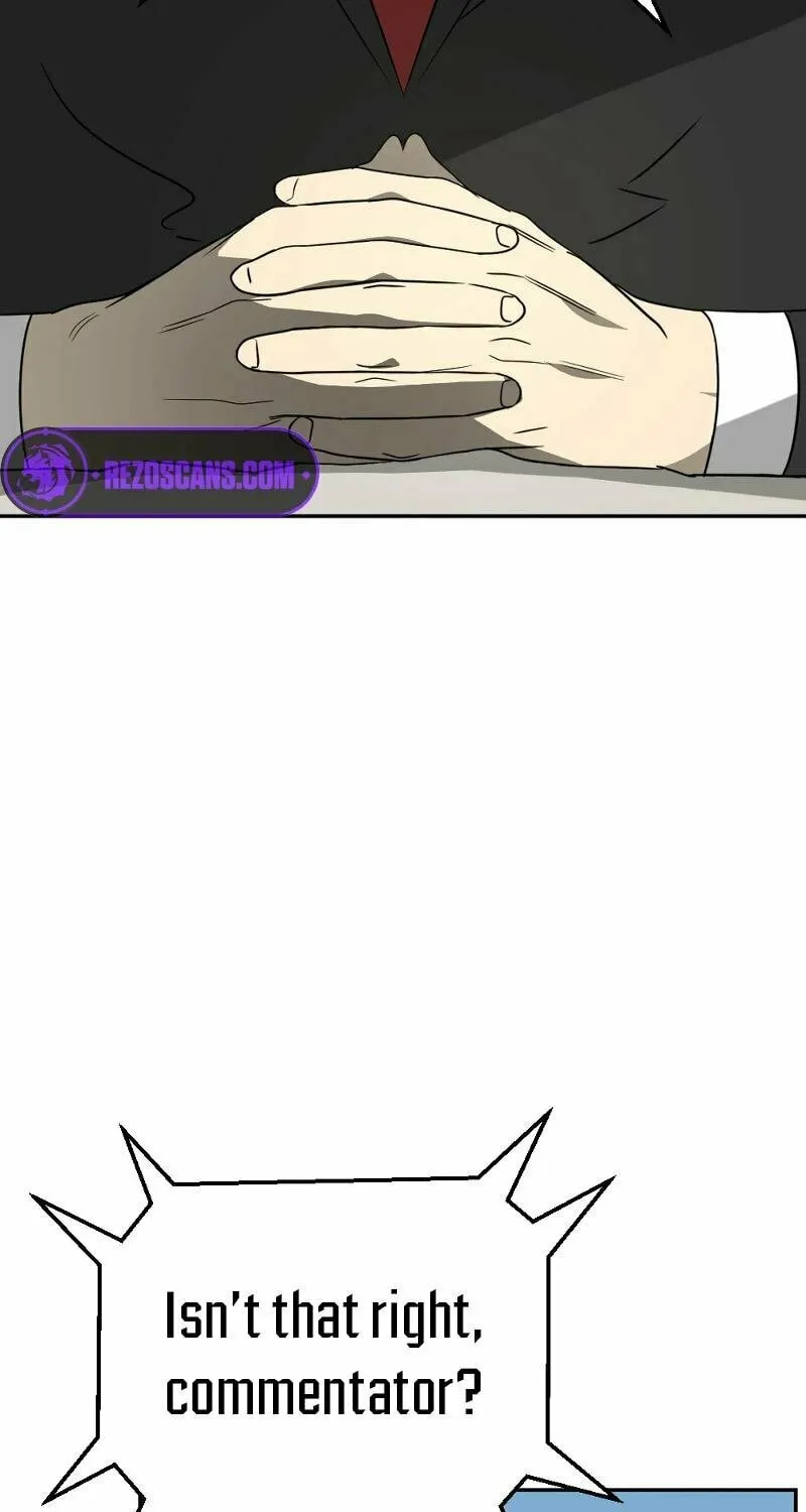 Round Chapter 17 page 23 - 