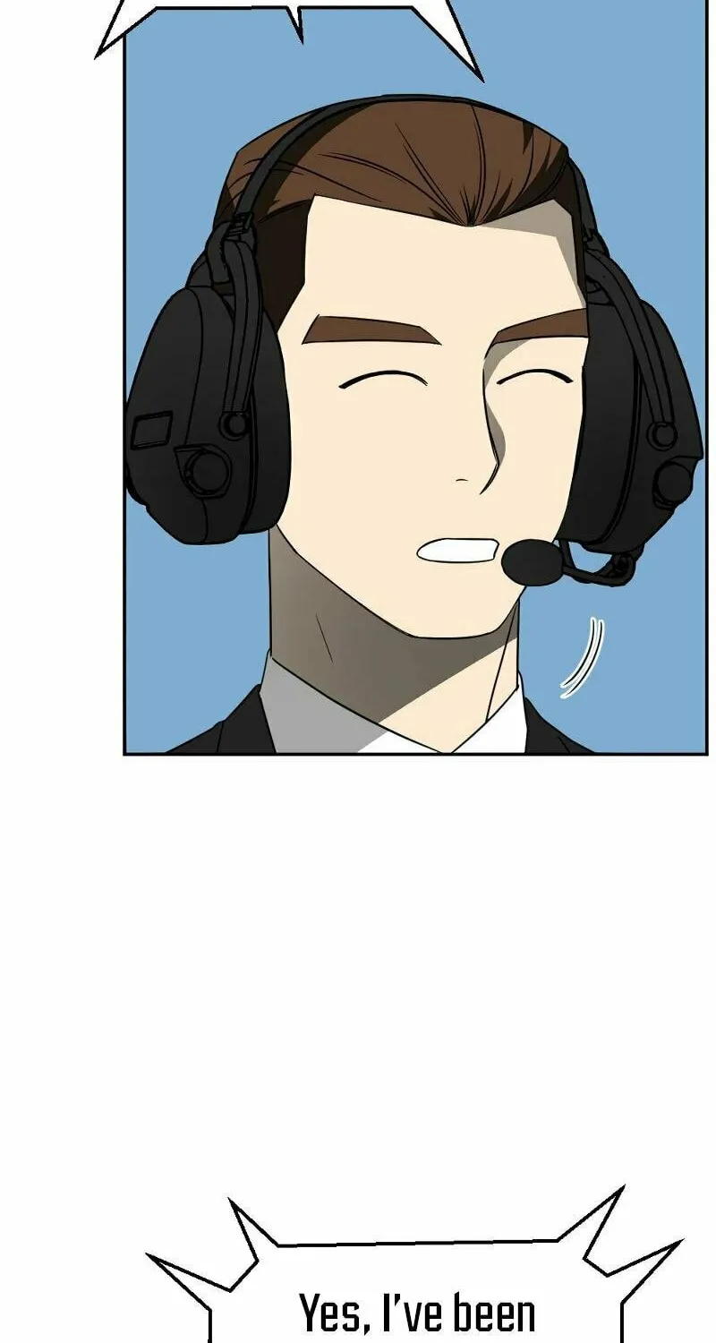 Round Chapter 17 page 24 - 