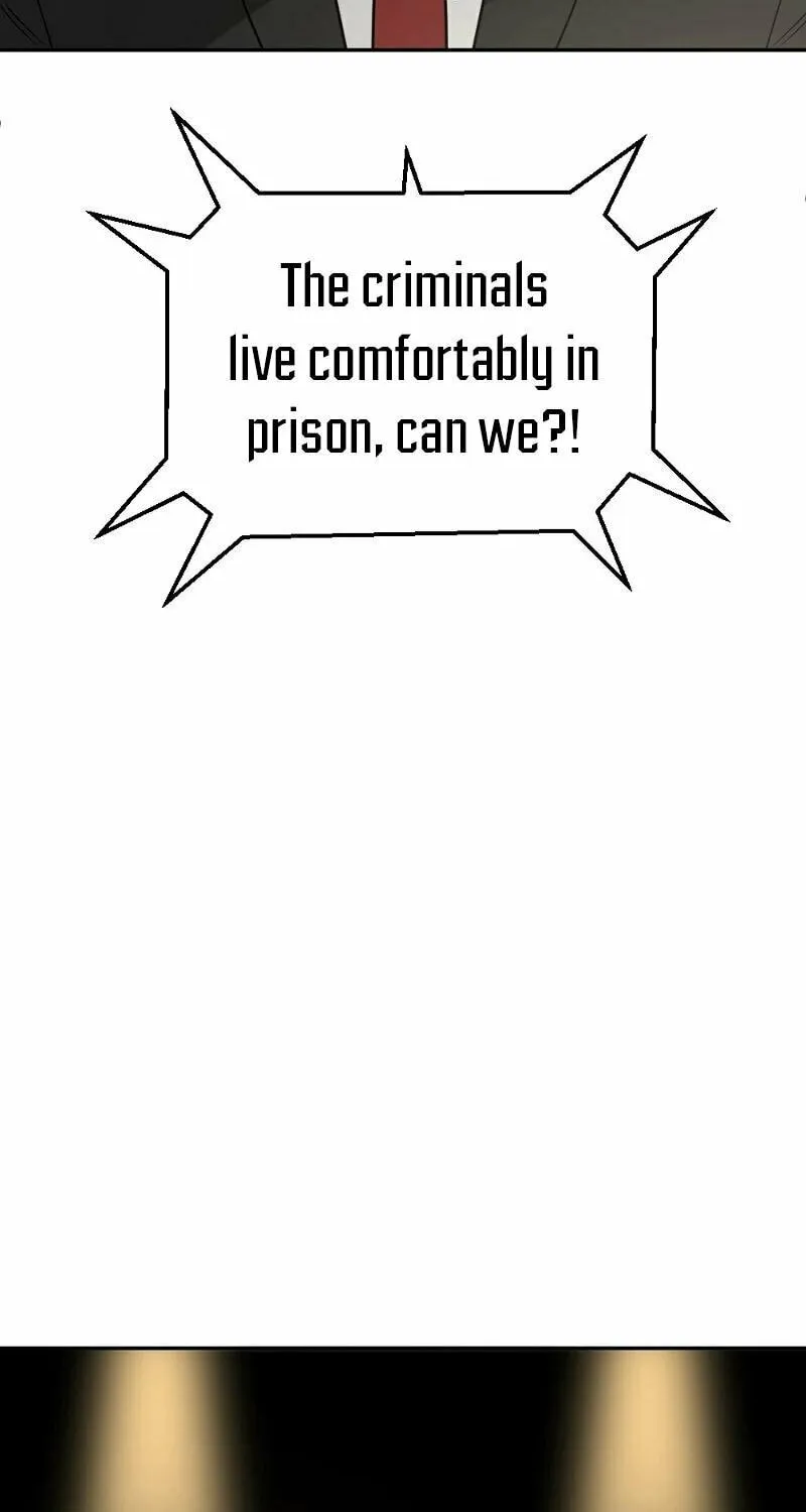 Round Chapter 17 page 27 - 