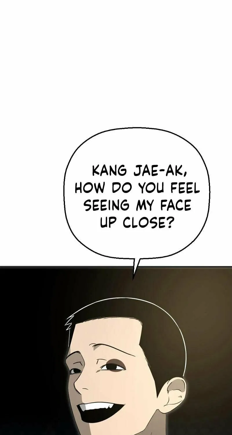 Round Chapter 17 page 30 - 