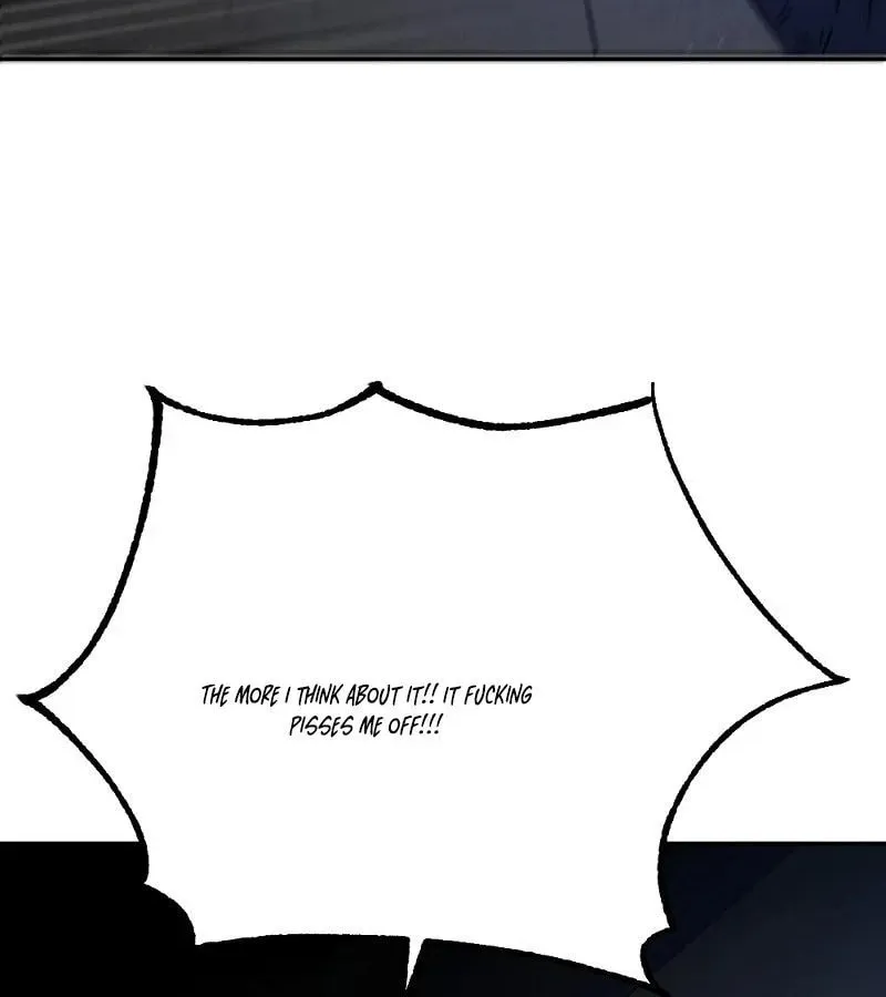 Round Chapter 17 page 4 - 