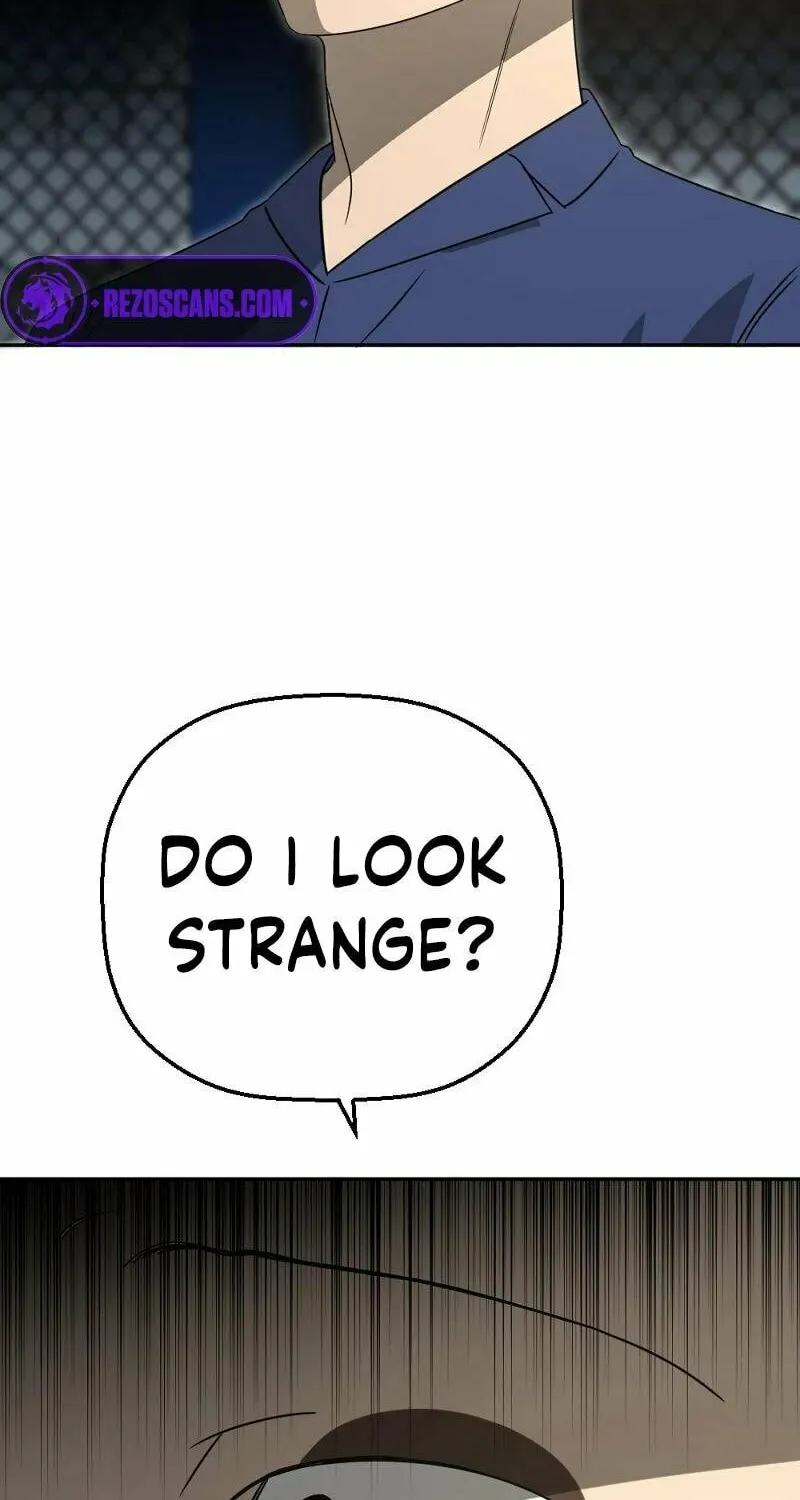 Round Chapter 17 page 31 - 