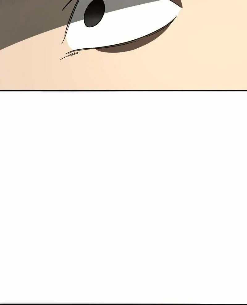 Round Chapter 17 page 32 - 