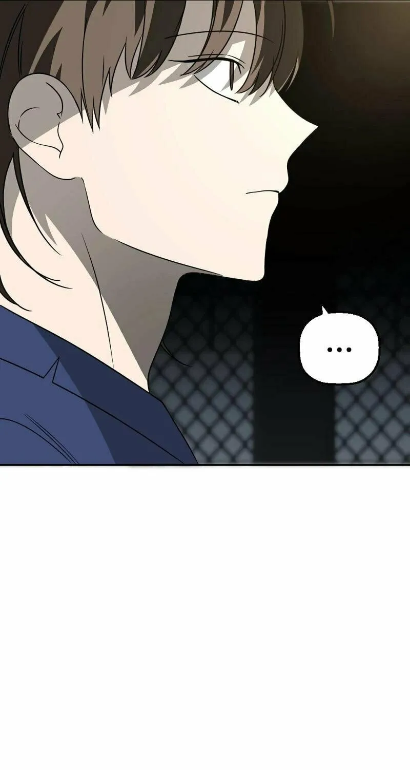 Round Chapter 17 page 33 - 