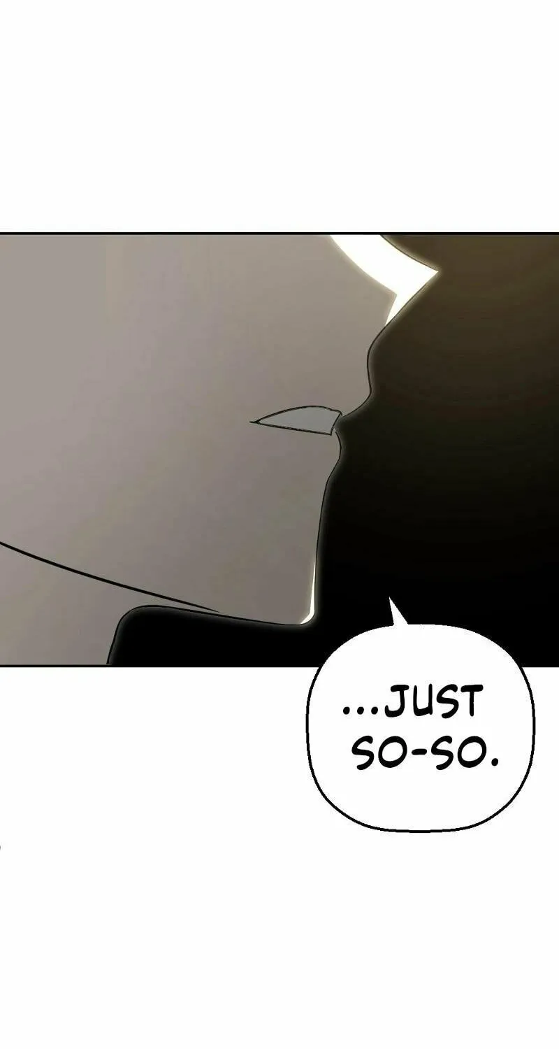 Round Chapter 17 page 34 - 