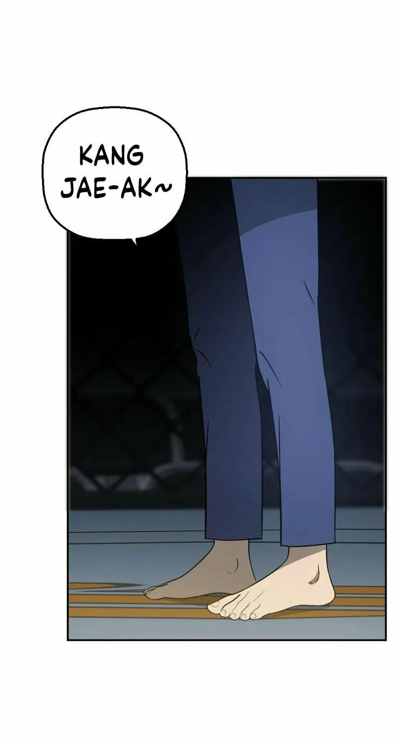 Round Chapter 17 page 35 - 