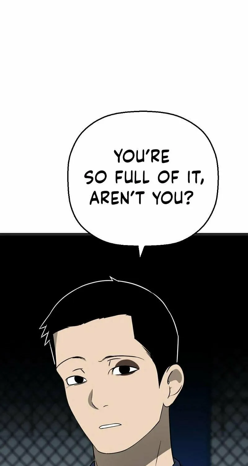 Round Chapter 17 page 36 - 