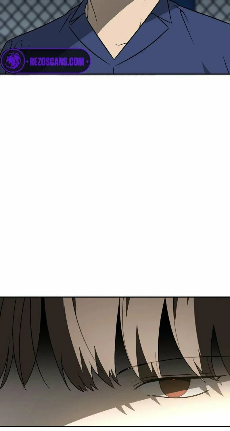 Round Chapter 17 page 37 - 