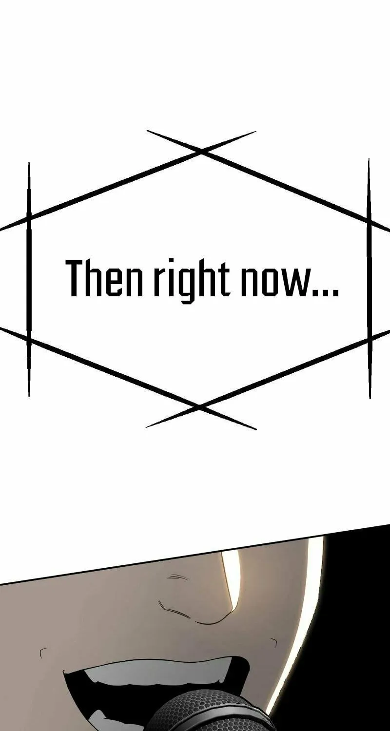 Round Chapter 17 page 38 - 