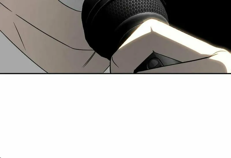 Round Chapter 17 page 39 - 