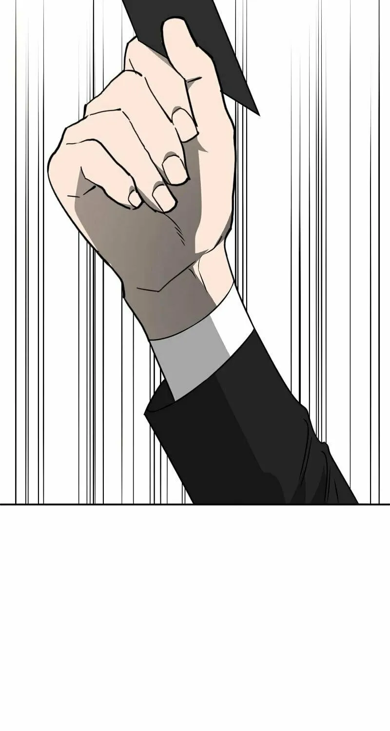 Round Chapter 17 page 41 - 