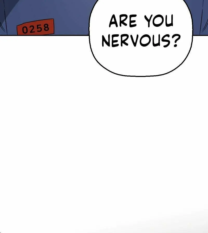 Round Chapter 17 page 46 - 