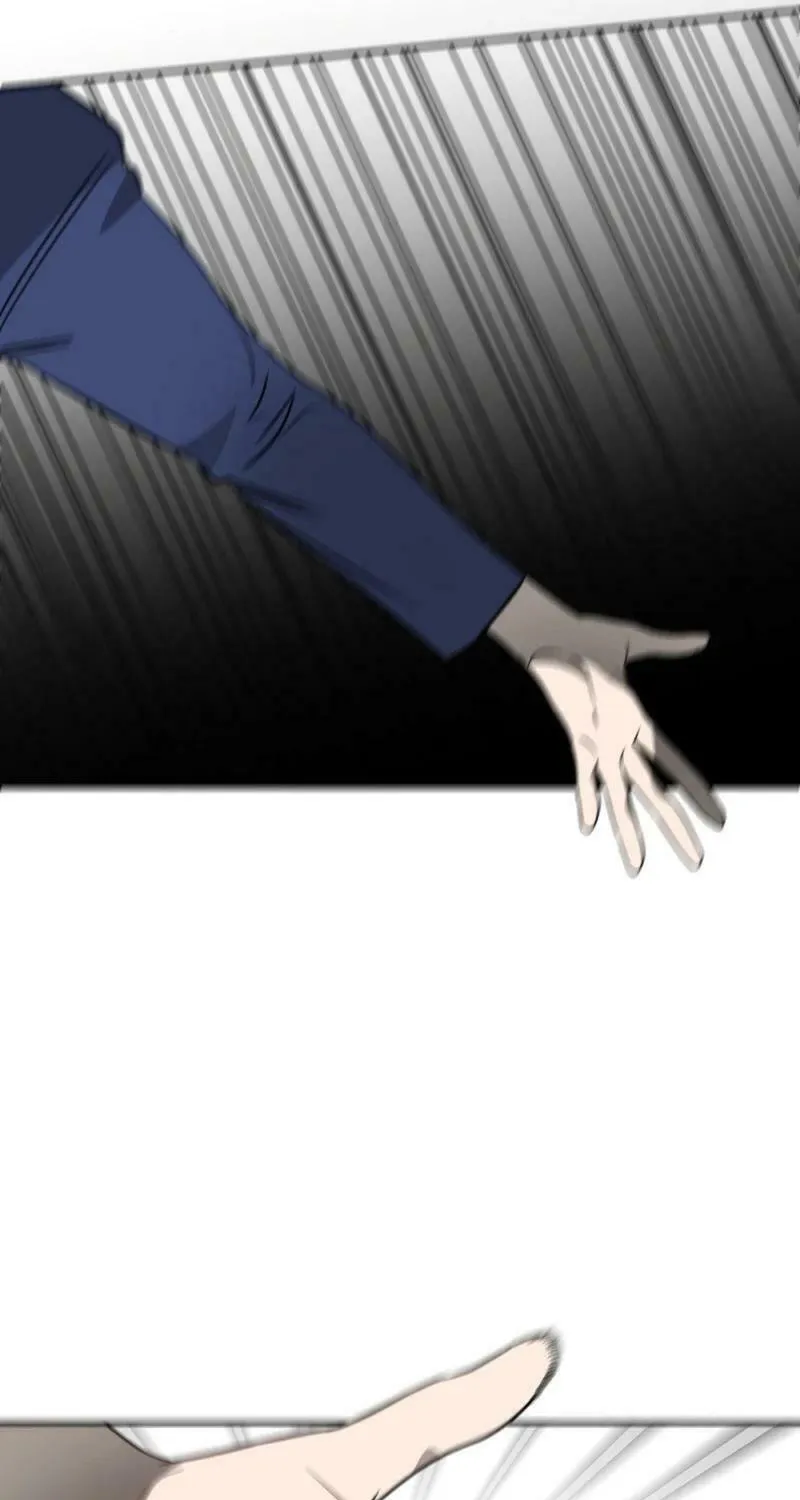 Round Chapter 17 page 47 - 