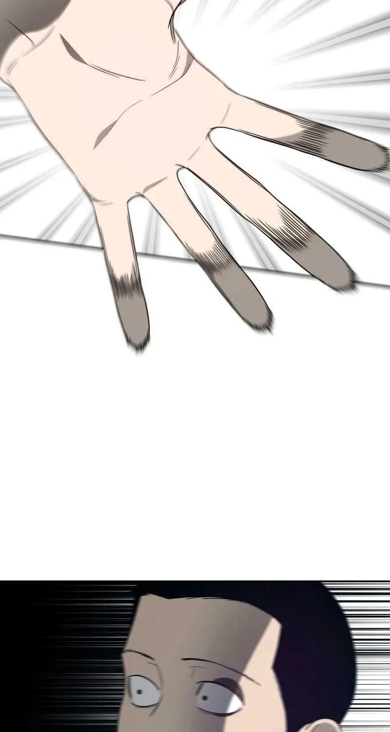 Round Chapter 17 page 48 - 