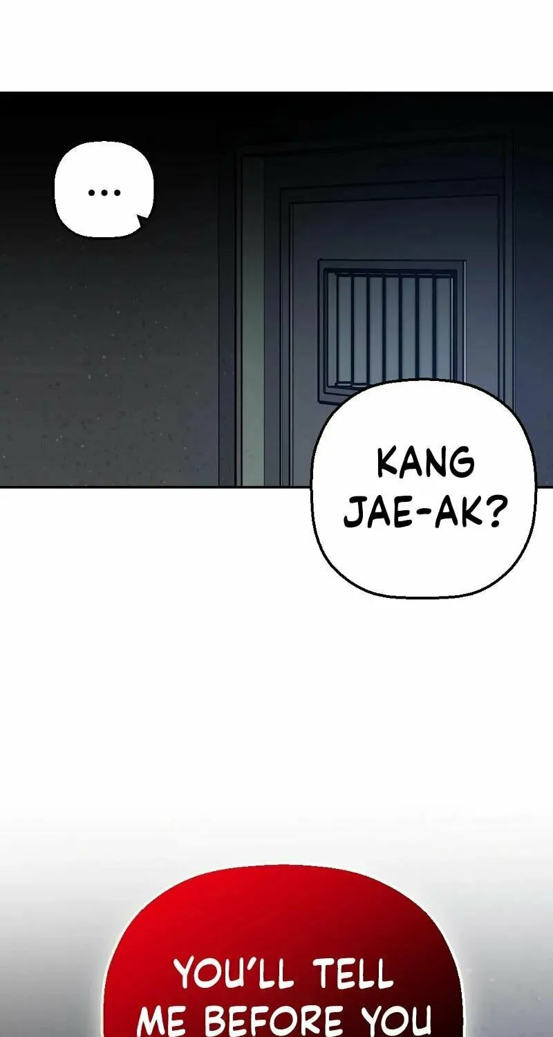 Round Chapter 17 page 6 - 
