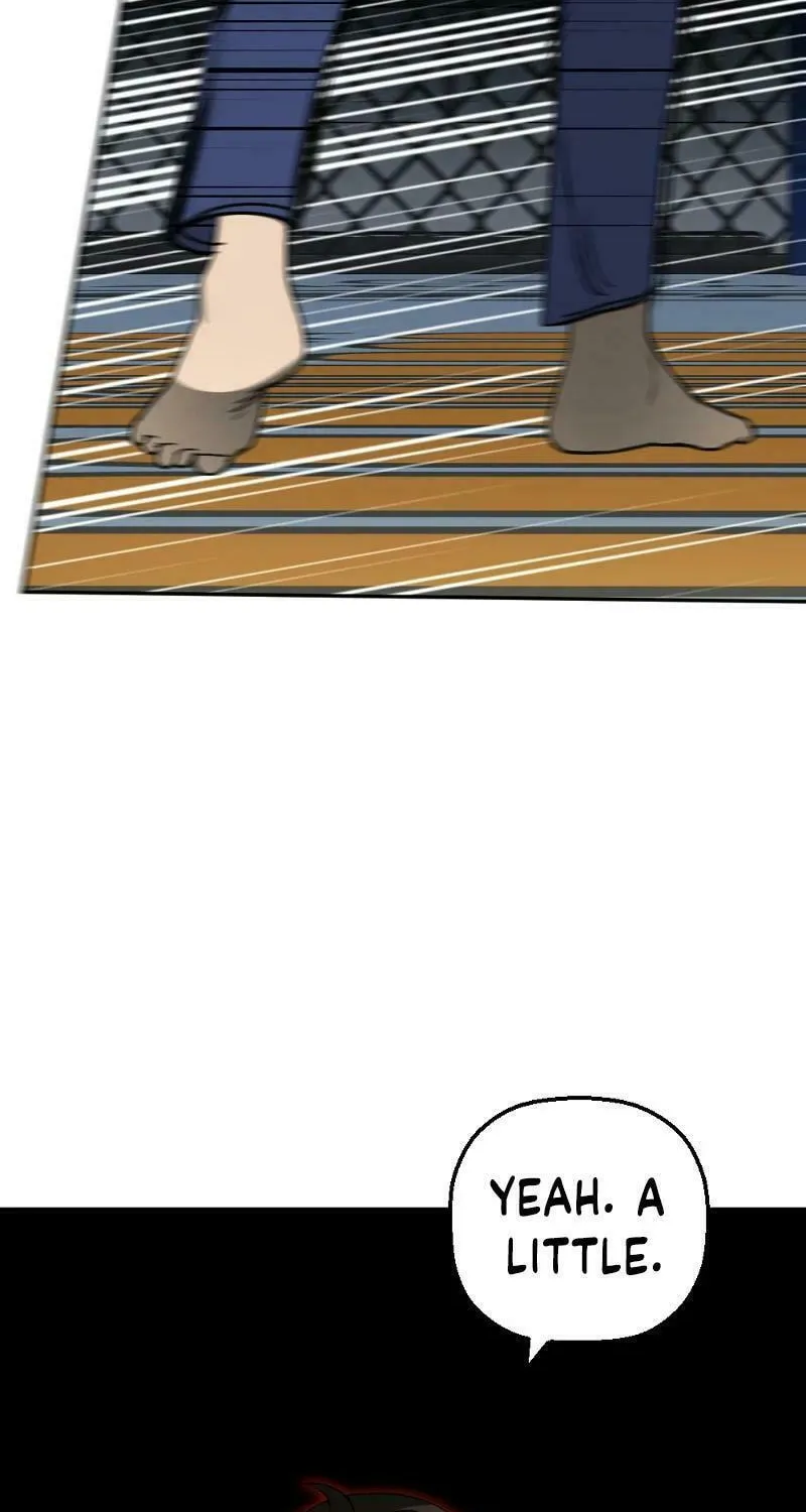Round Chapter 17 page 52 - 