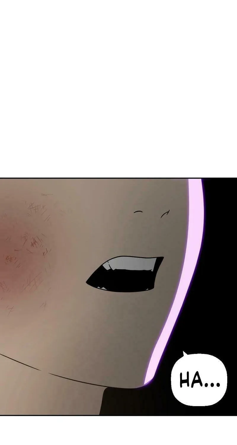 Round Chapter 17 page 55 - 