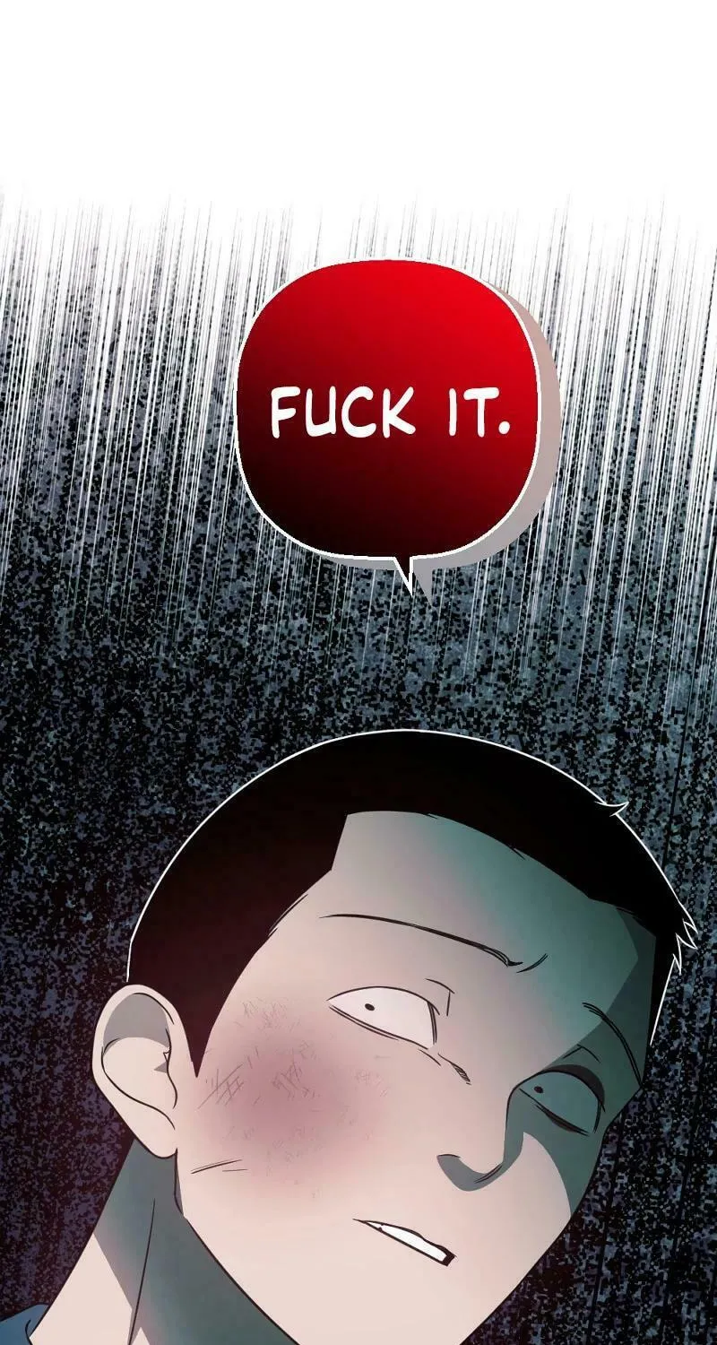 Round Chapter 17 page 56 - 