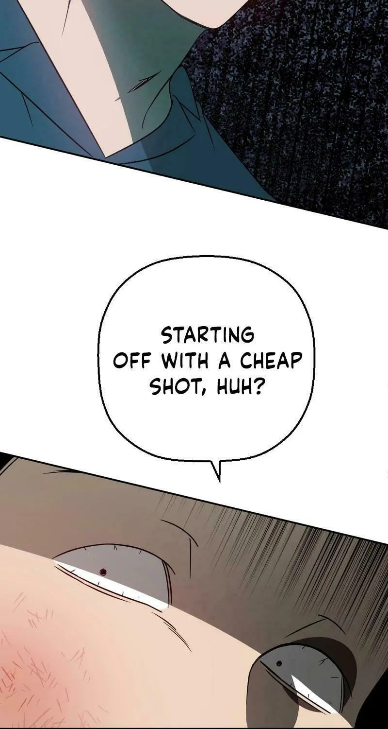 Round Chapter 17 page 57 - 