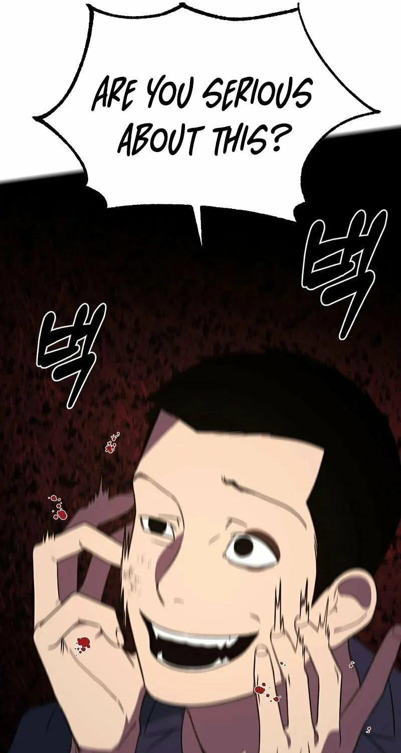 Round Chapter 17 page 61 - 